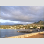 ile rousse